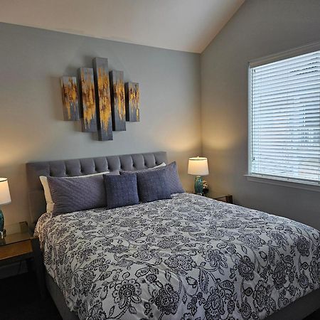 5398 Nottingham Cambria Exterior foto