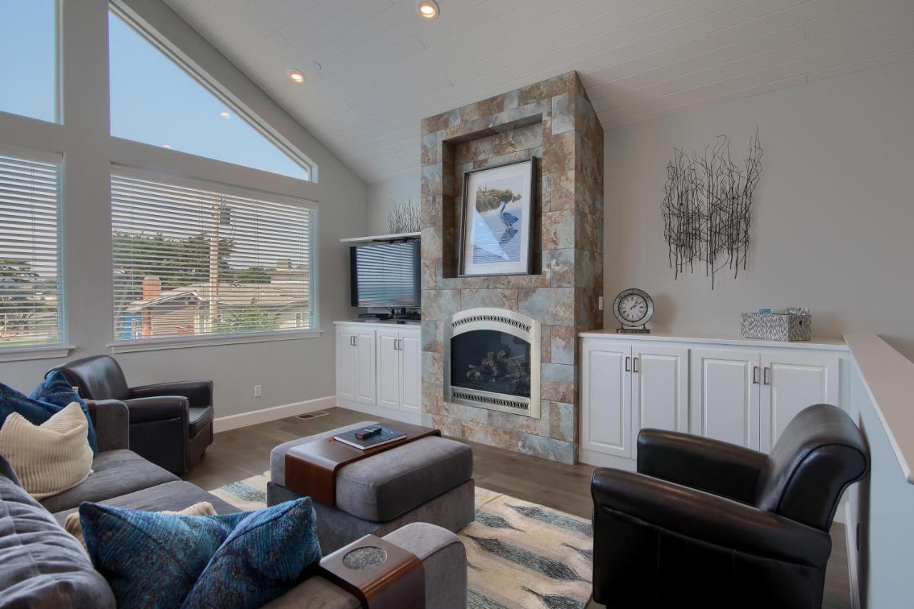 5398 Nottingham Cambria Exterior foto