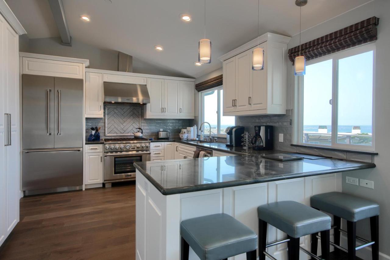 5398 Nottingham Cambria Exterior foto