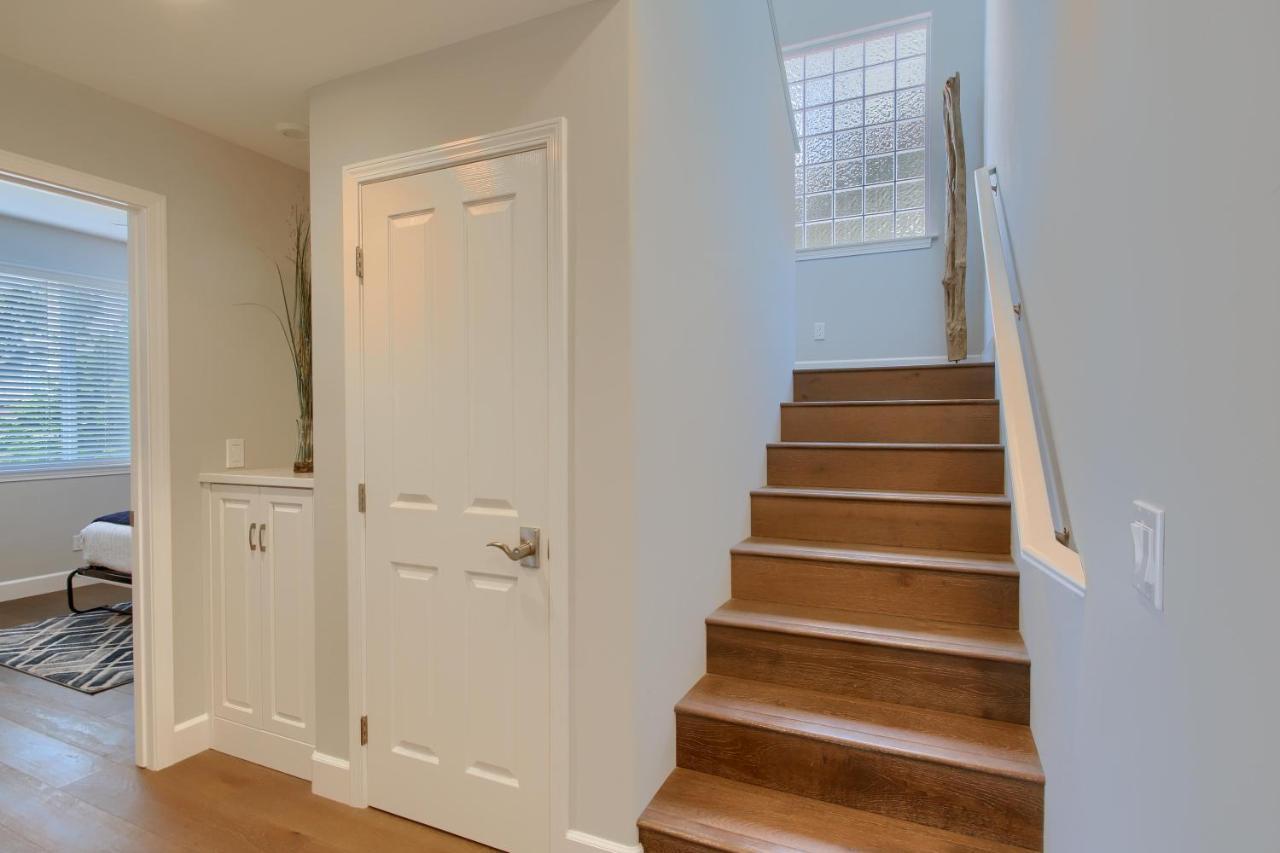 5398 Nottingham Cambria Exterior foto