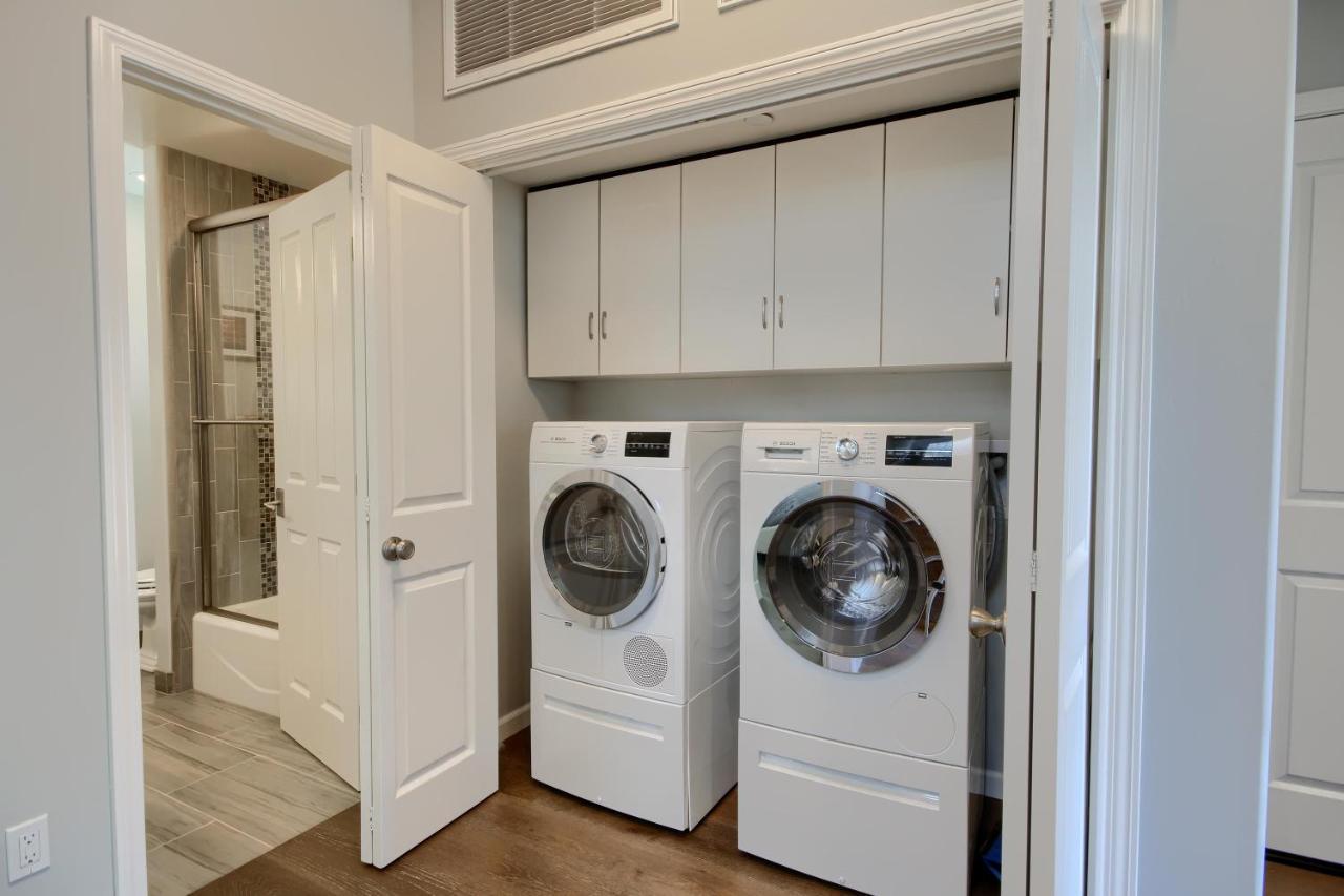 5398 Nottingham Cambria Exterior foto