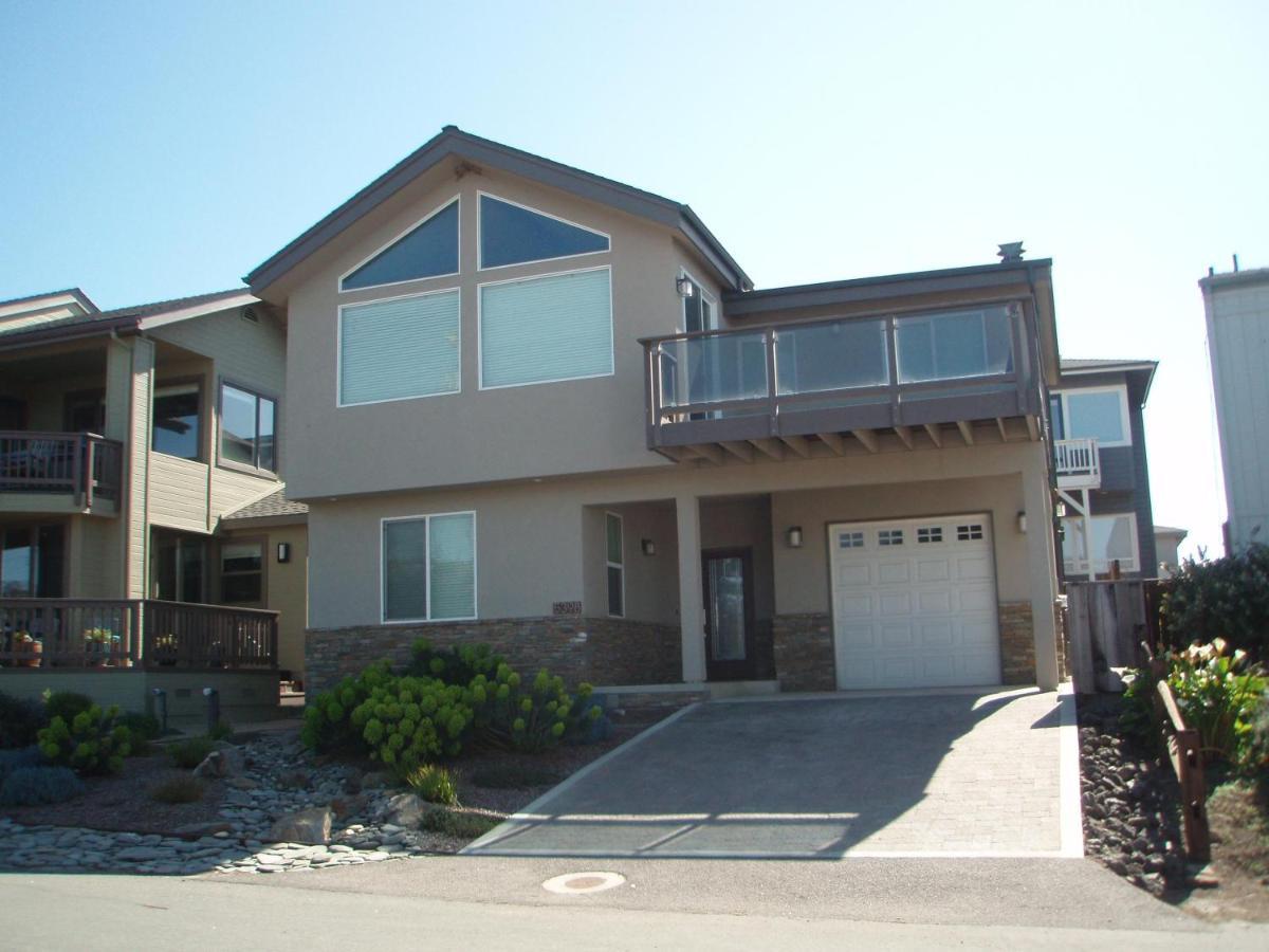 5398 Nottingham Cambria Exterior foto