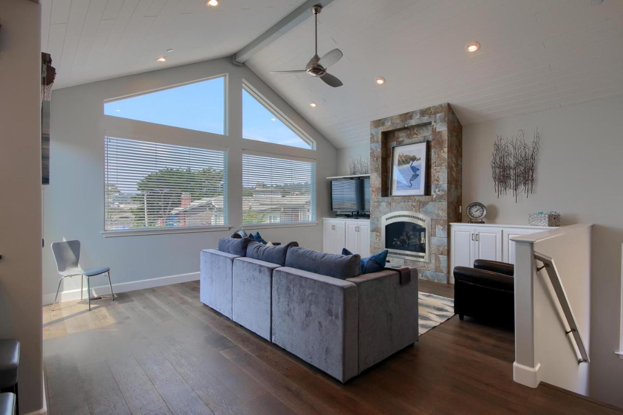 5398 Nottingham Cambria Exterior foto