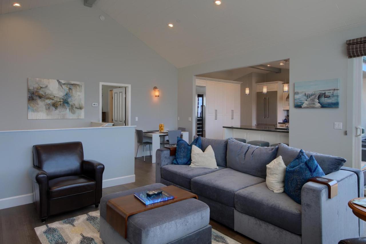 5398 Nottingham Cambria Exterior foto