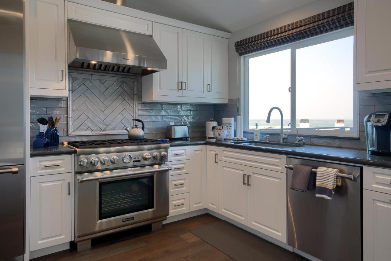 5398 Nottingham Cambria Exterior foto