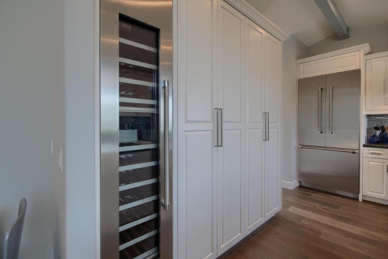 5398 Nottingham Cambria Exterior foto