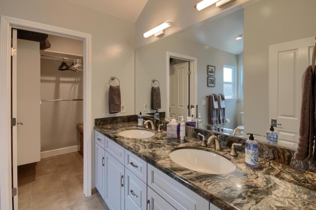 5398 Nottingham Cambria Exterior foto