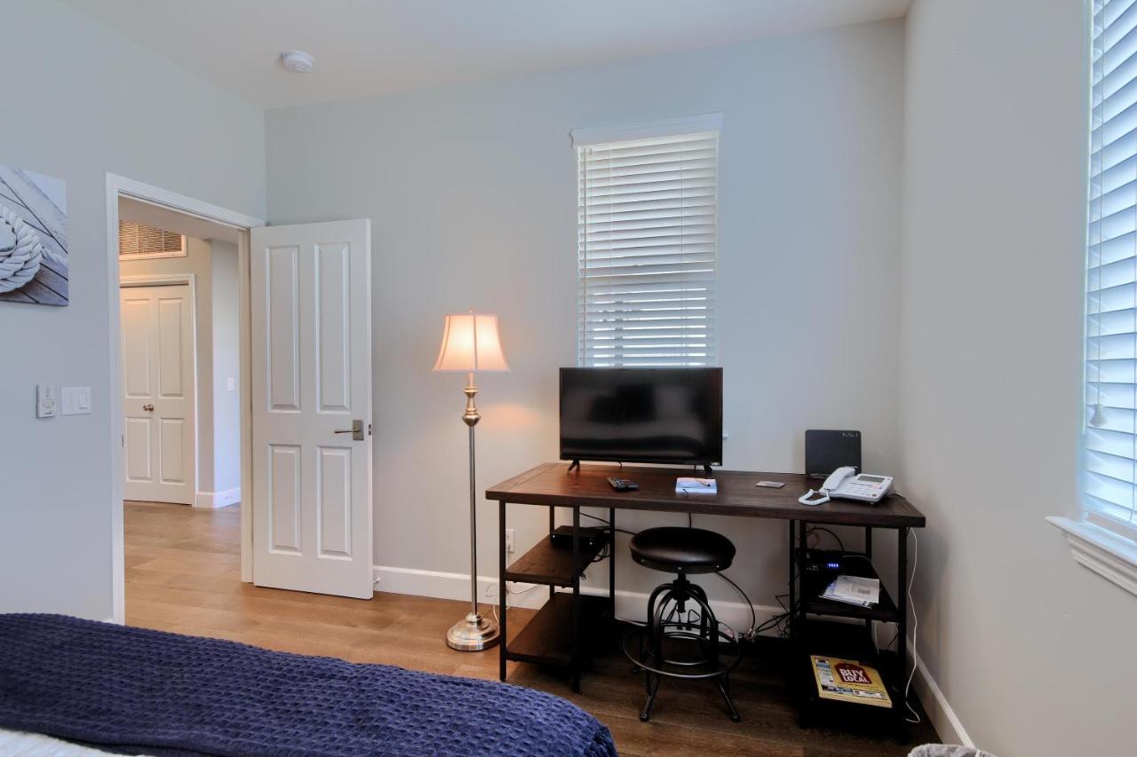 5398 Nottingham Cambria Exterior foto