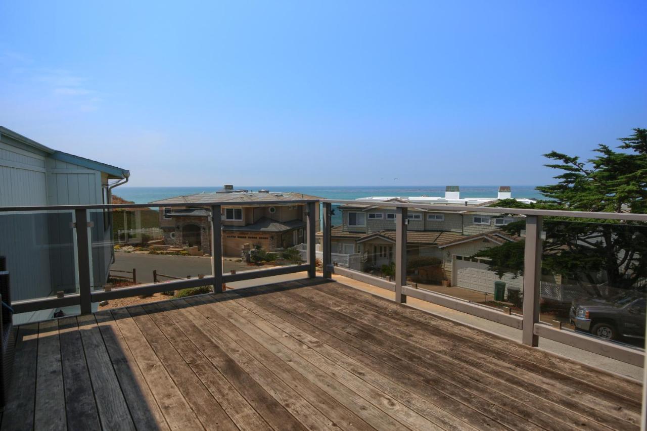 5398 Nottingham Cambria Exterior foto