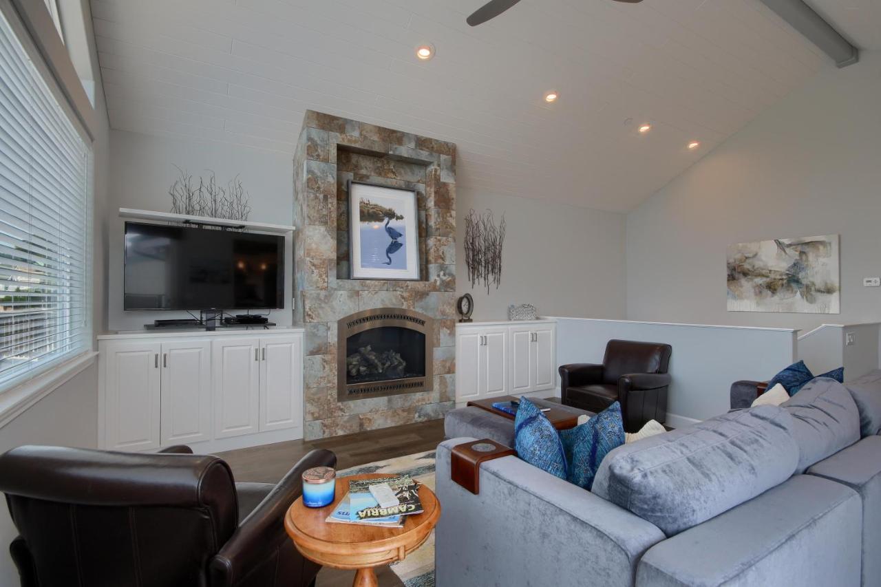 5398 Nottingham Cambria Exterior foto