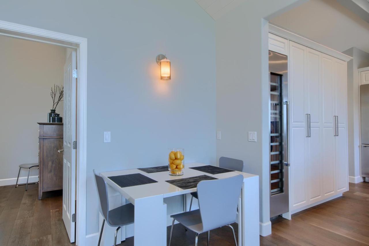 5398 Nottingham Cambria Exterior foto