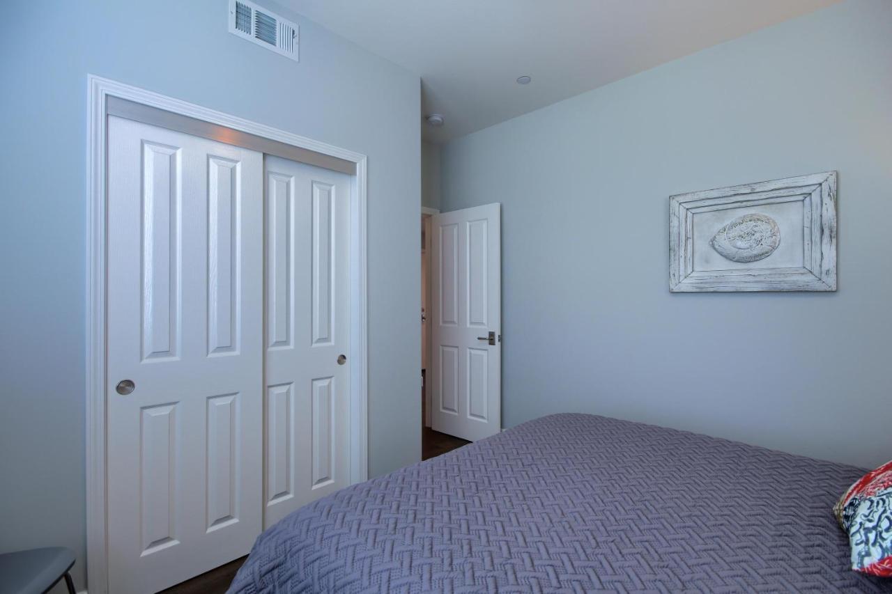 5398 Nottingham Cambria Exterior foto