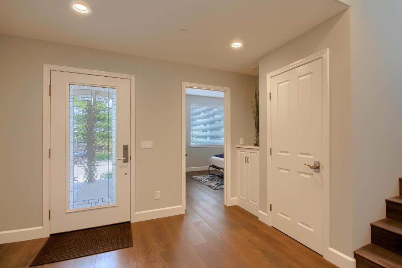 5398 Nottingham Cambria Exterior foto