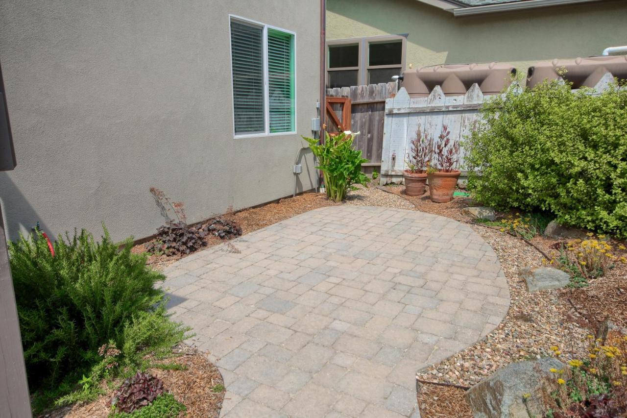 5398 Nottingham Cambria Exterior foto