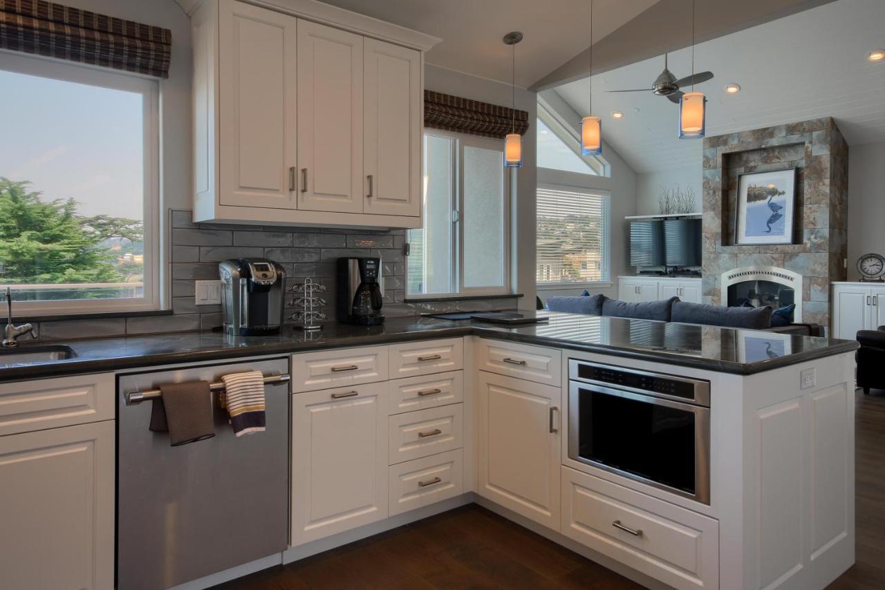 5398 Nottingham Cambria Exterior foto