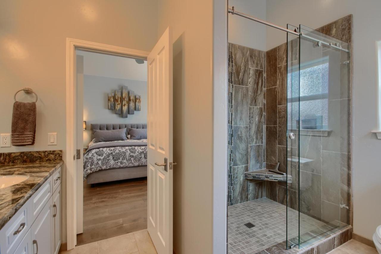 5398 Nottingham Cambria Exterior foto