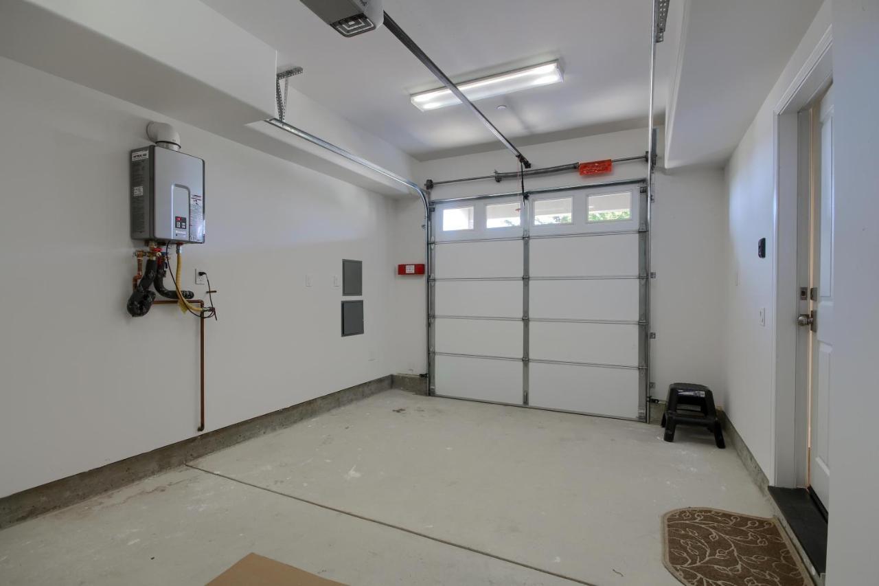 5398 Nottingham Cambria Exterior foto