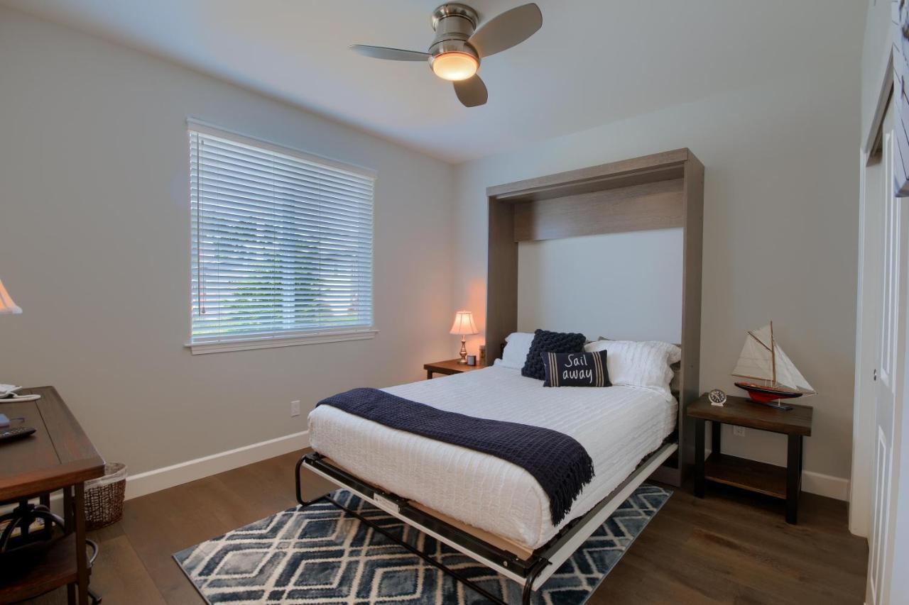 5398 Nottingham Cambria Exterior foto